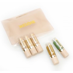 1- KIT PIGMENT CORRECTEURS
